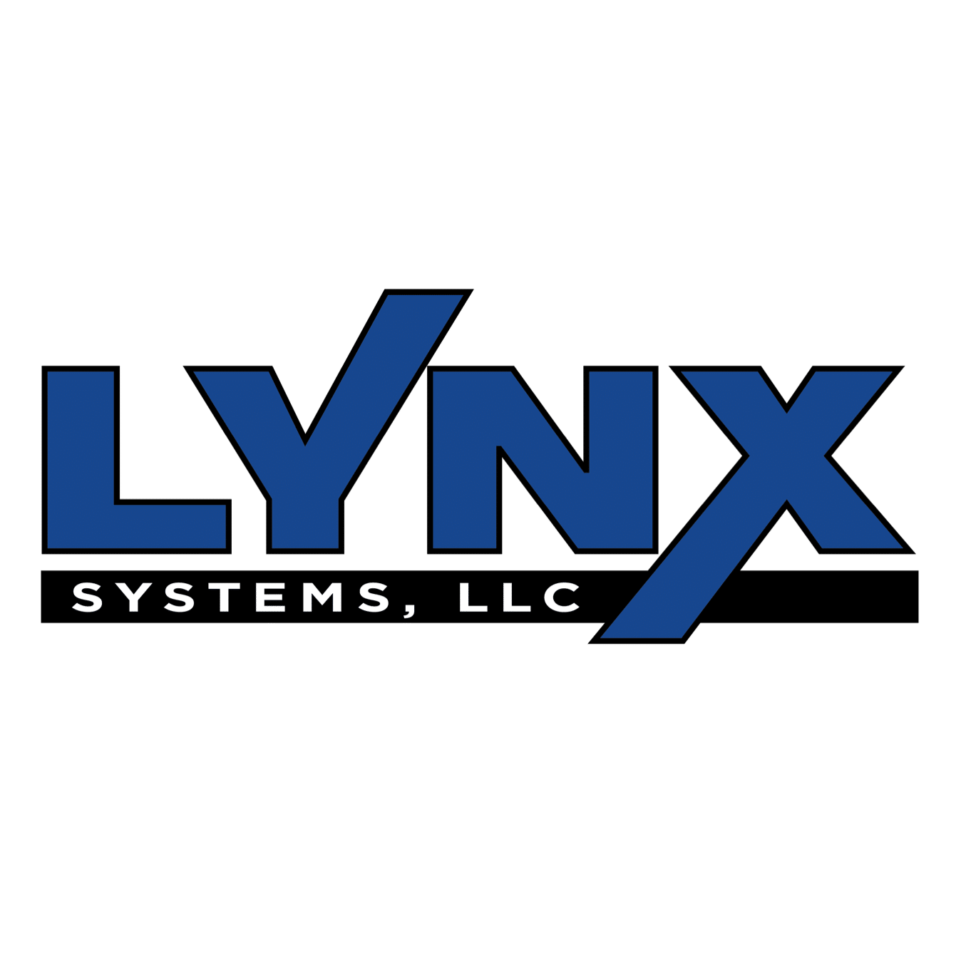 Lynx Systems LLC