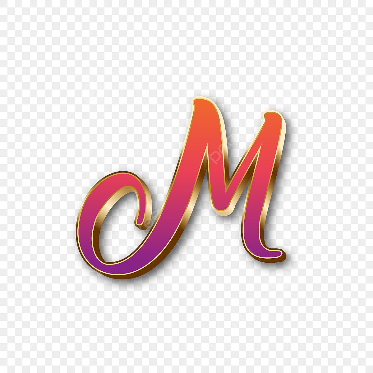 Marble Finishing (Marble Polishing services)