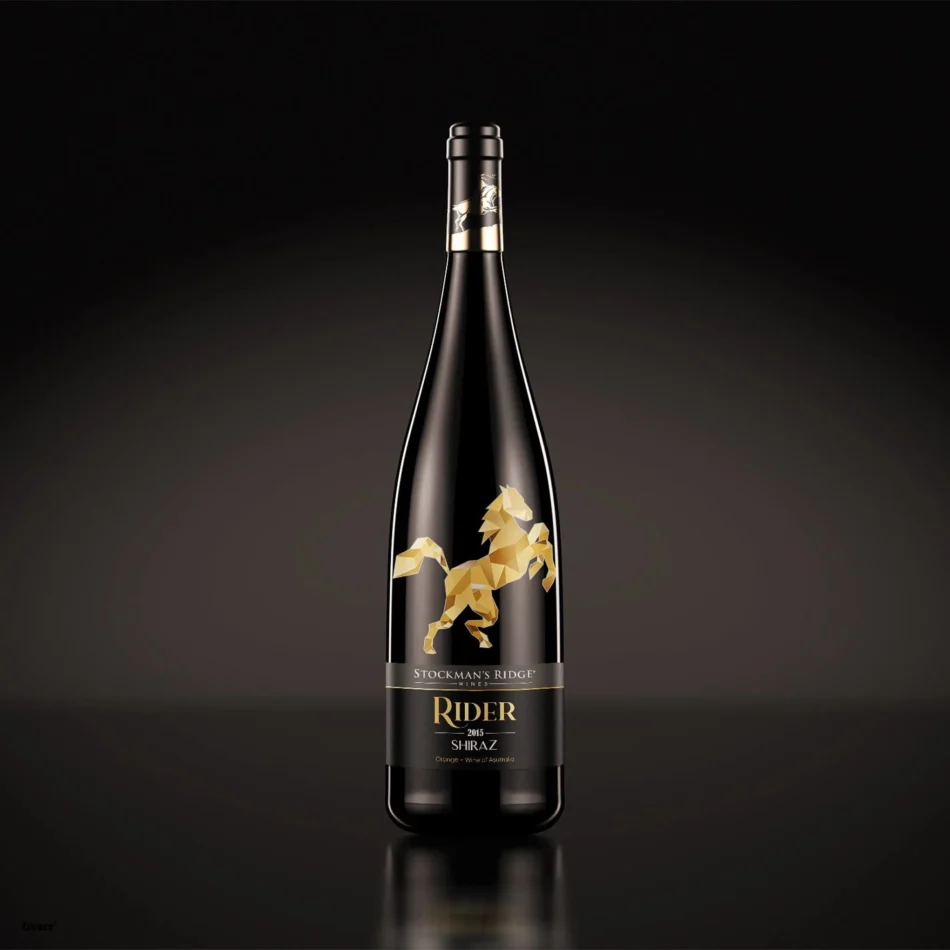 made-premium-product-packaging-and-label-design-2-1