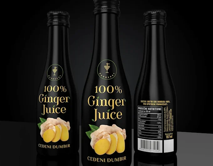 made-premium-product-packaging-and-label-design-6-1