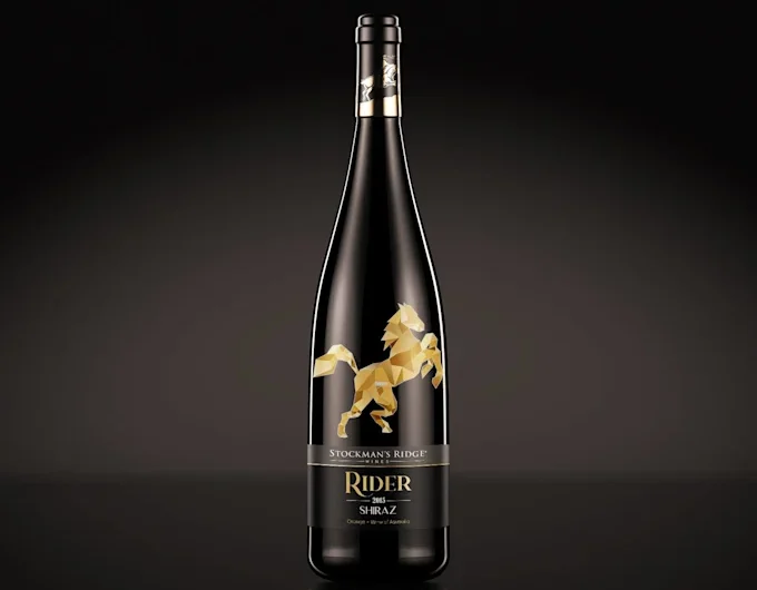 made-premium-product-packaging-and-label-design-9