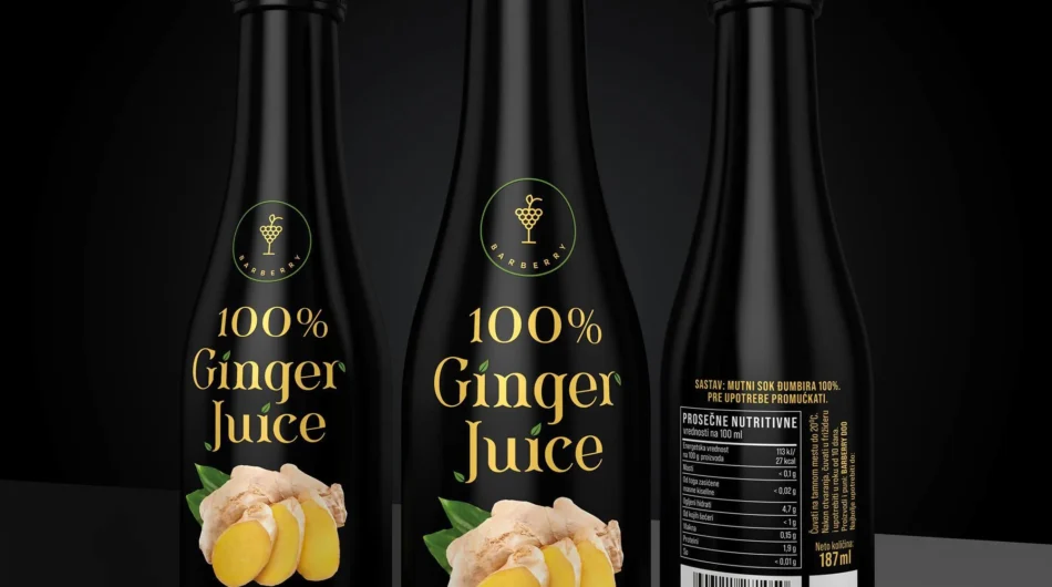 made-premium-product-packaging-and-label-design