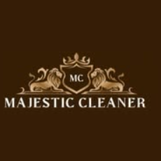 majestic-cleaner-logo-20260323085934