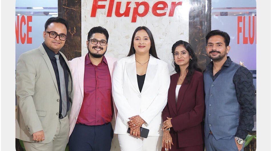 management-fluper-4-1