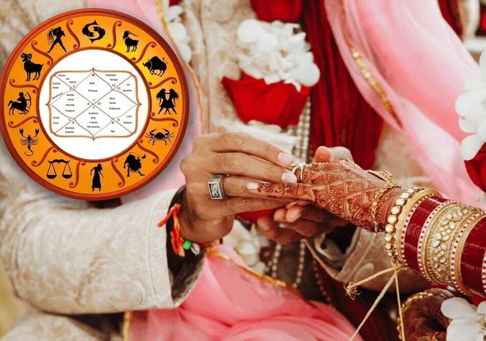 marriage-astrology-1-1