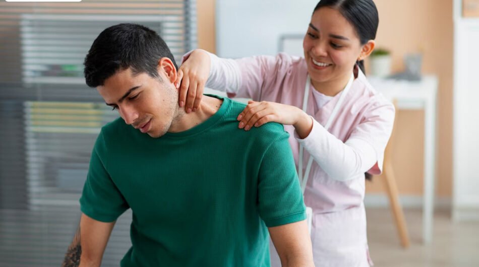 massage-therapy-for-neck-and-shoulder-pain