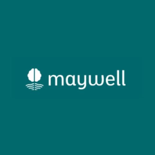 maywell-logo