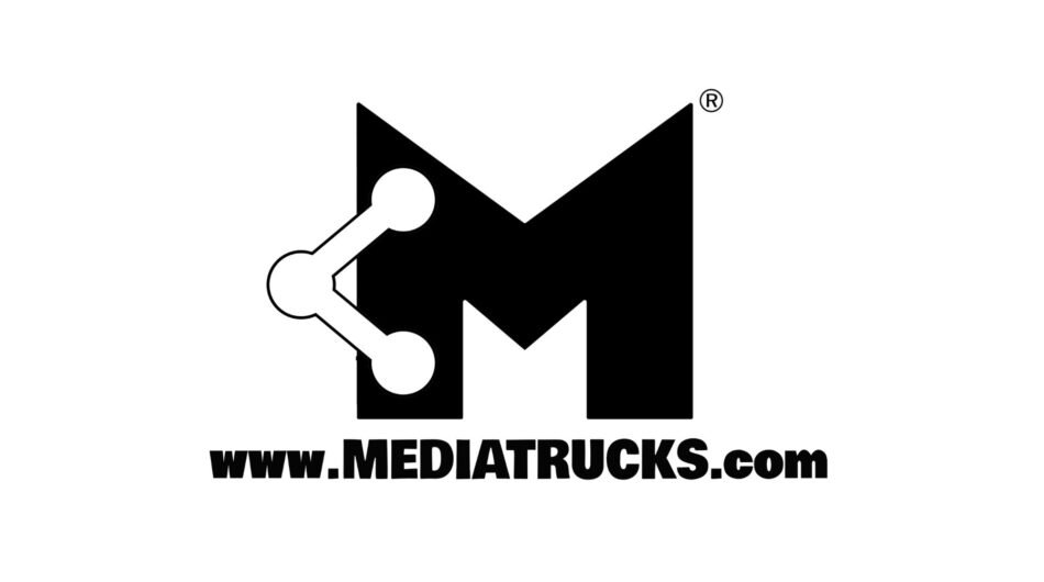 mediatrucks
