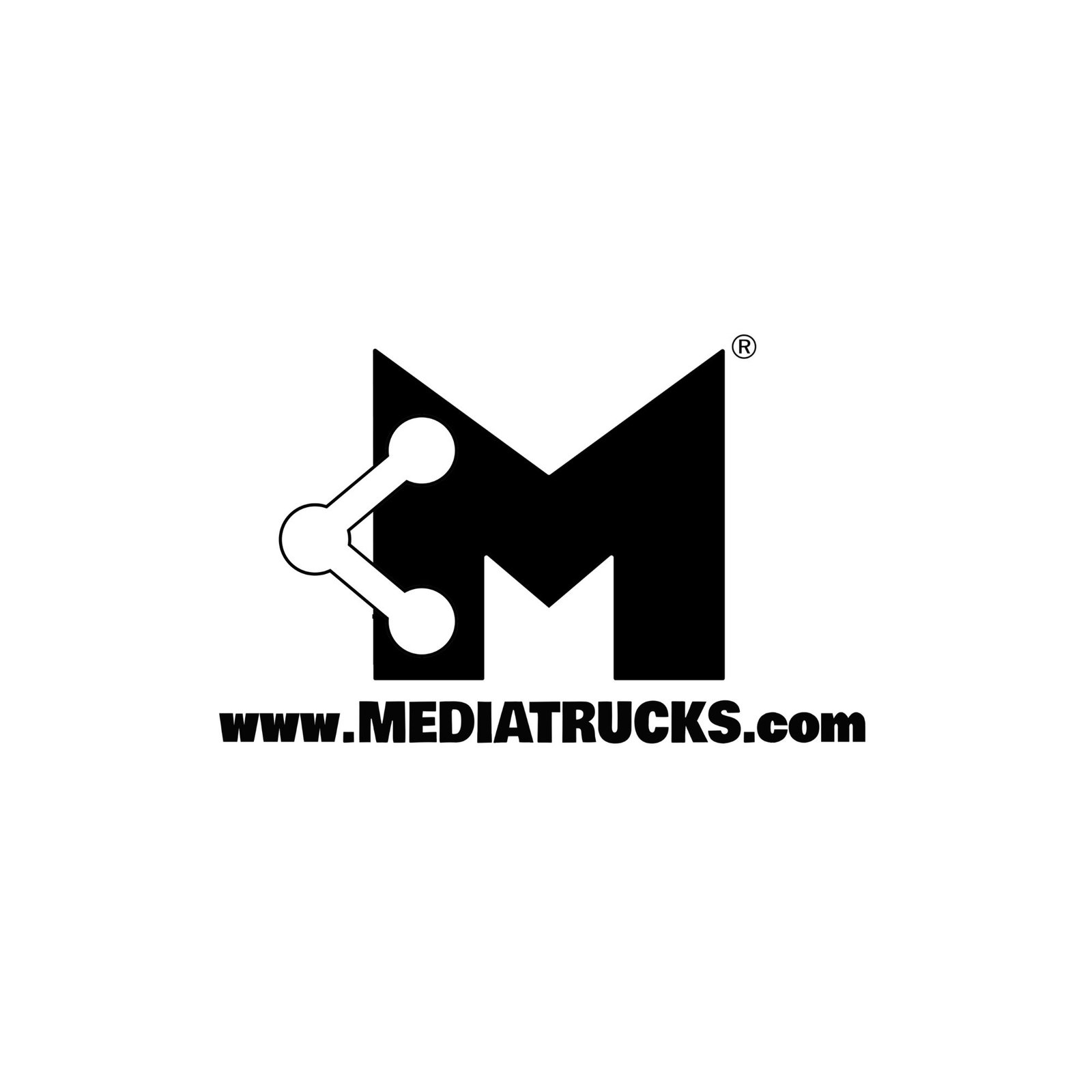 Media Trucks Inc