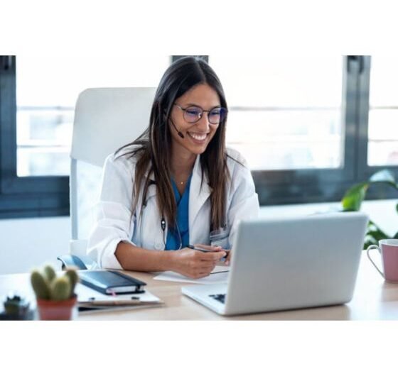 medical_practice_virtual_admin_services_nyc_k5pq2_1-1