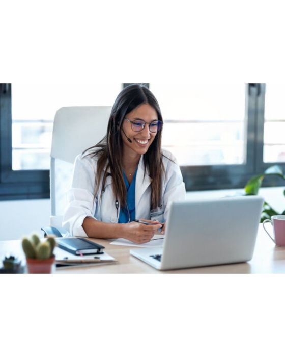 Medical Practice Virtual Admin Services NYC