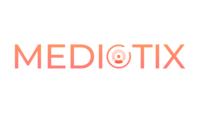 mediotix_logo-1
