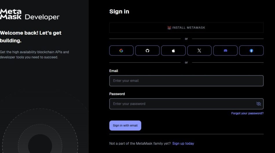 metamask-login-jpegs