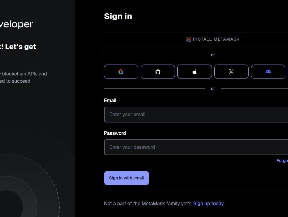 metamask-login-jpegs