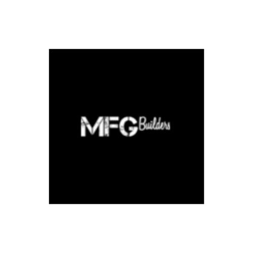 mfgbuilder-logo