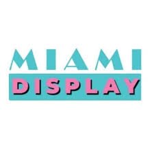 miami-display