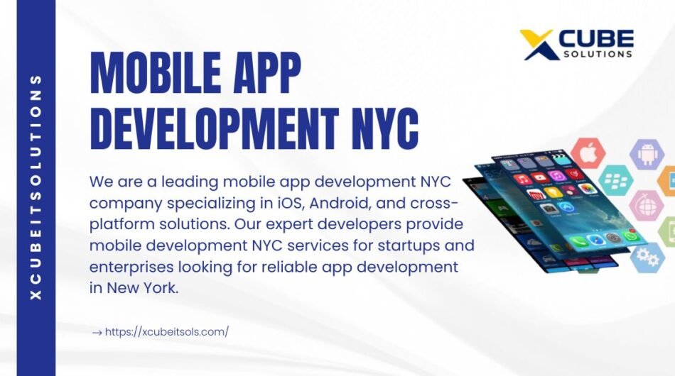 mobile-app-development-nyc-2