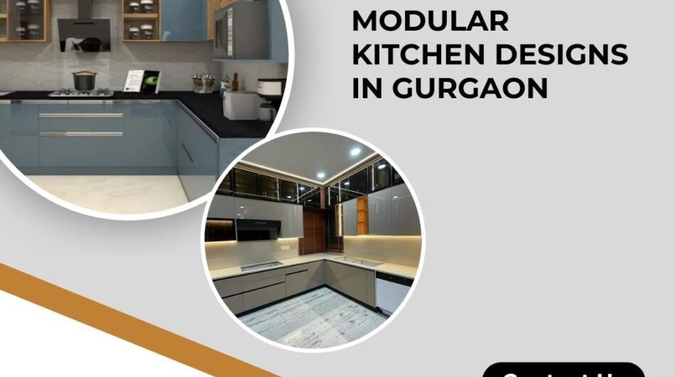 modularkitchendesignsingurgaon