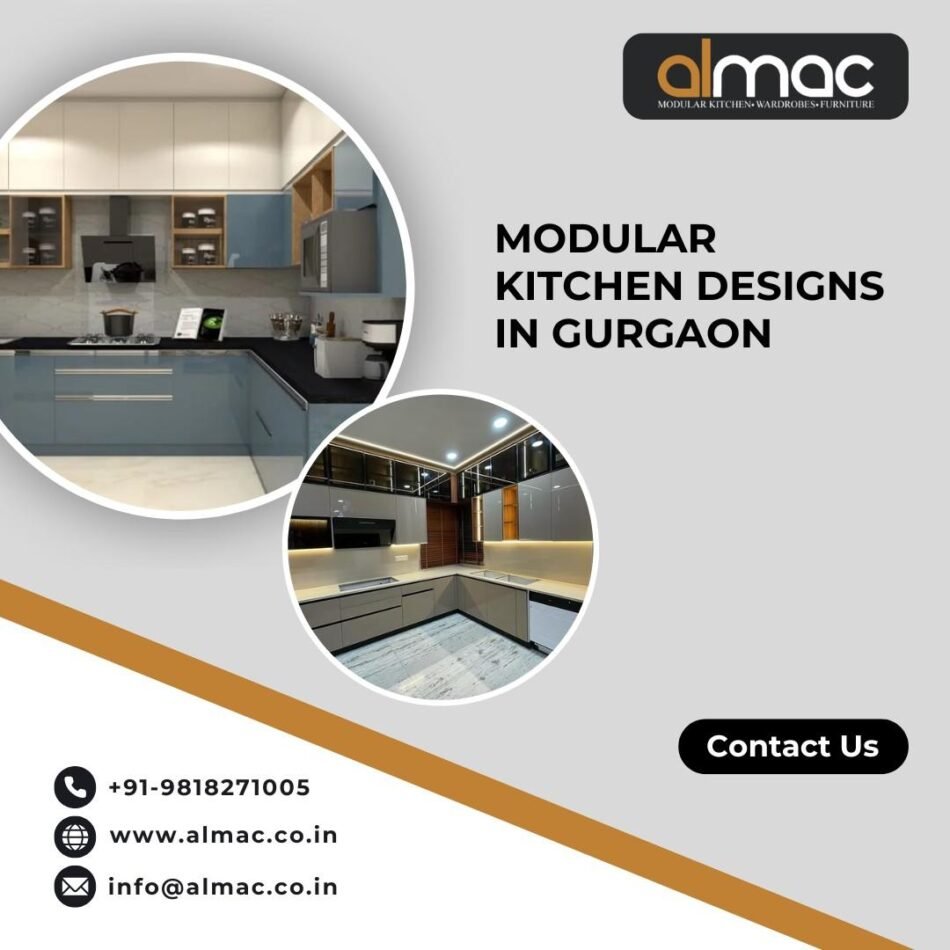 modularkitchendesignsingurgaon