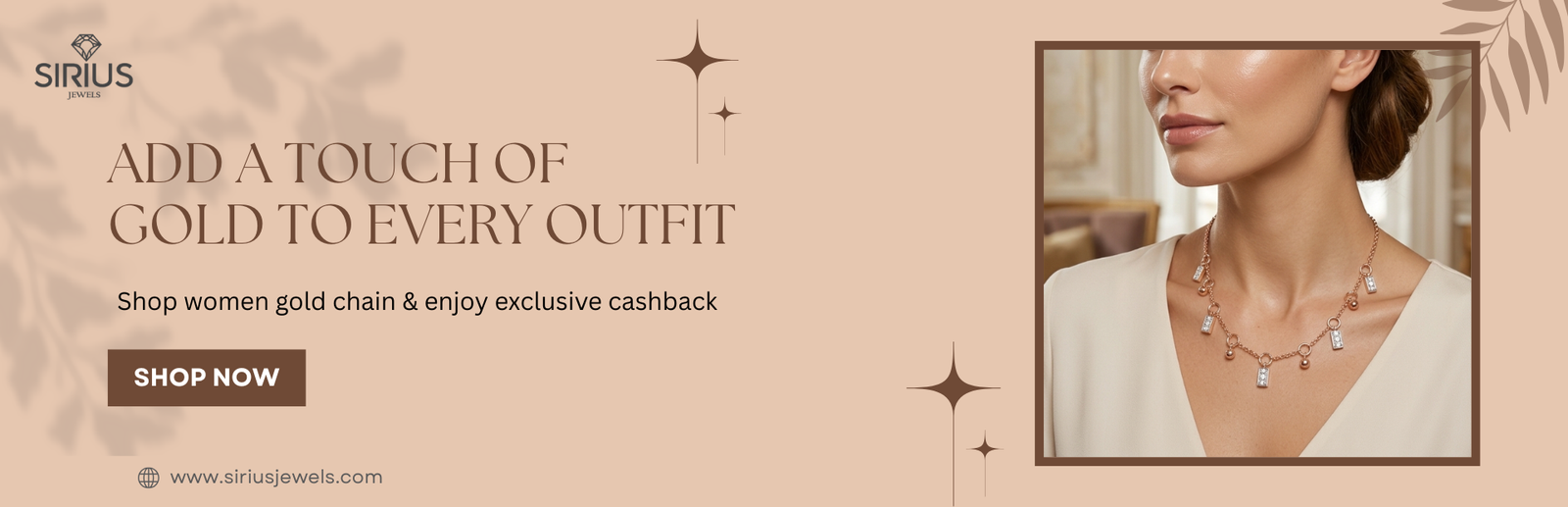 Diamond Necklace Set Trends You Must See in 2026