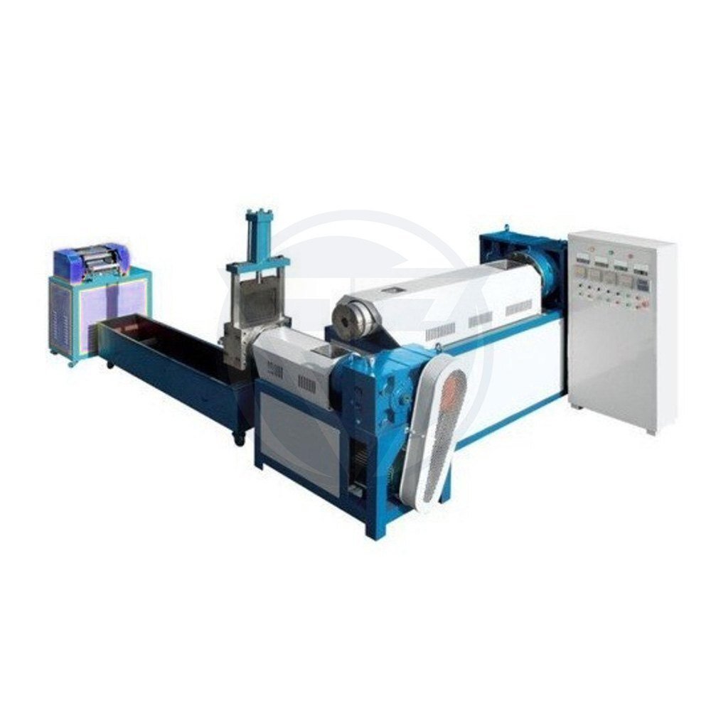 lastivo Extrusions – Leading Plastic Extrusion & Recycling Machinery Manufacture