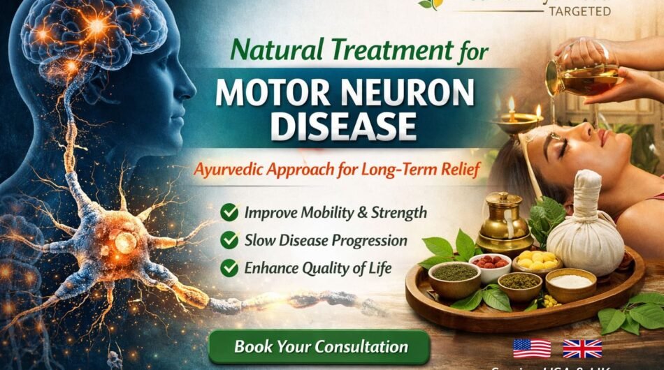 motor-neuron-disease-1