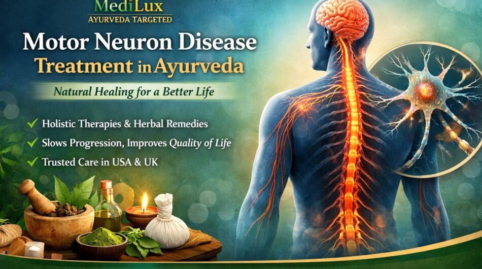 motor-neuron-disease-ayurveda-1