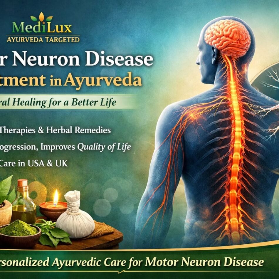 motor-neuron-disease-ayurveda-1