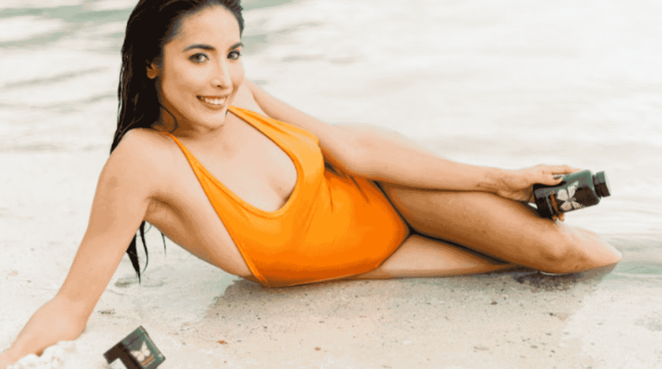 mtf-growing-breasts-1