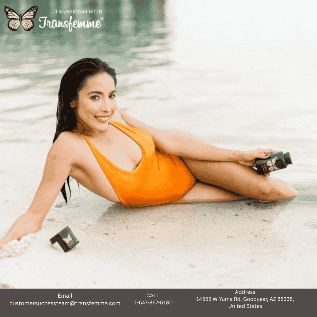 Transgender Breast Augmentation: Procedure, Benefits & What to Expect