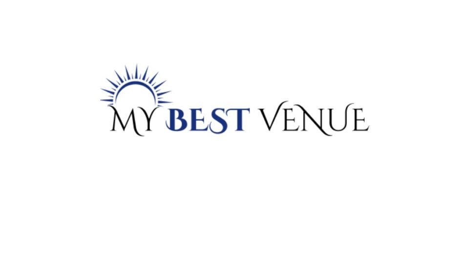 mybestvenue-link