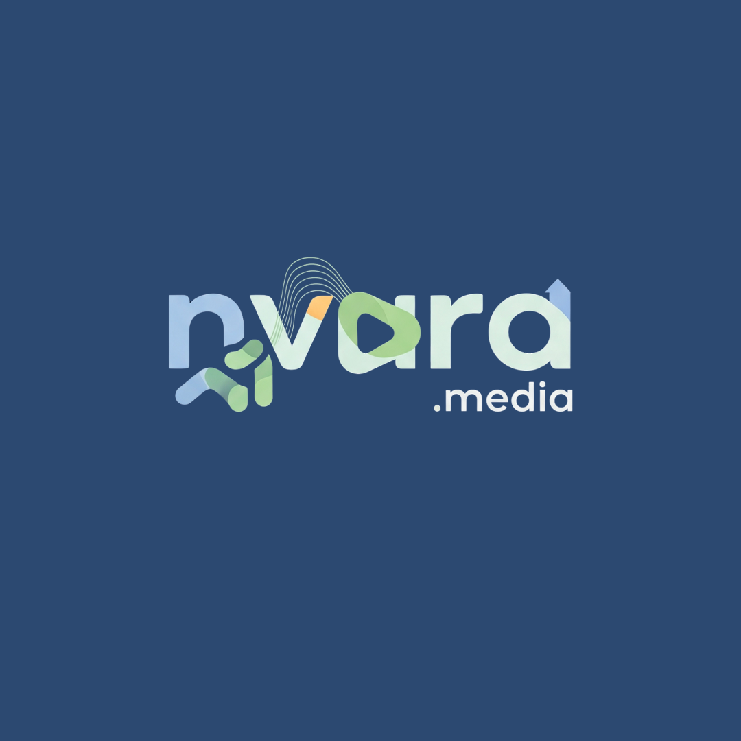 Nvara media