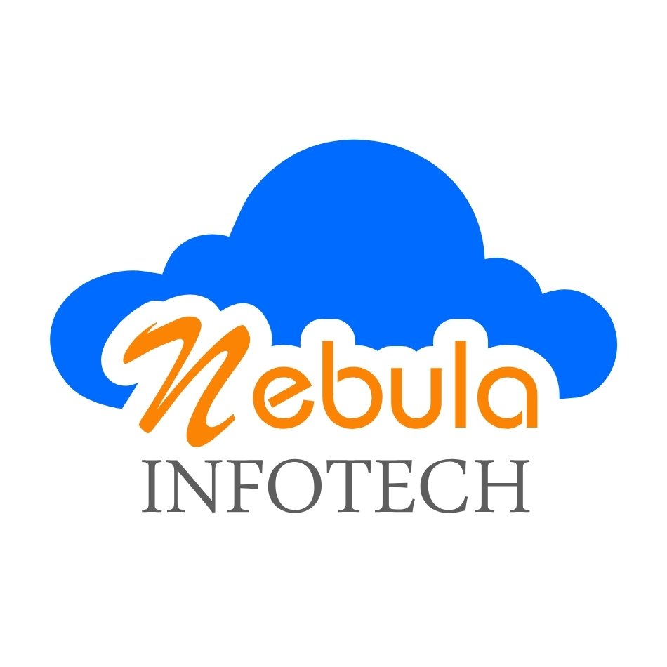 Nebula Infotech