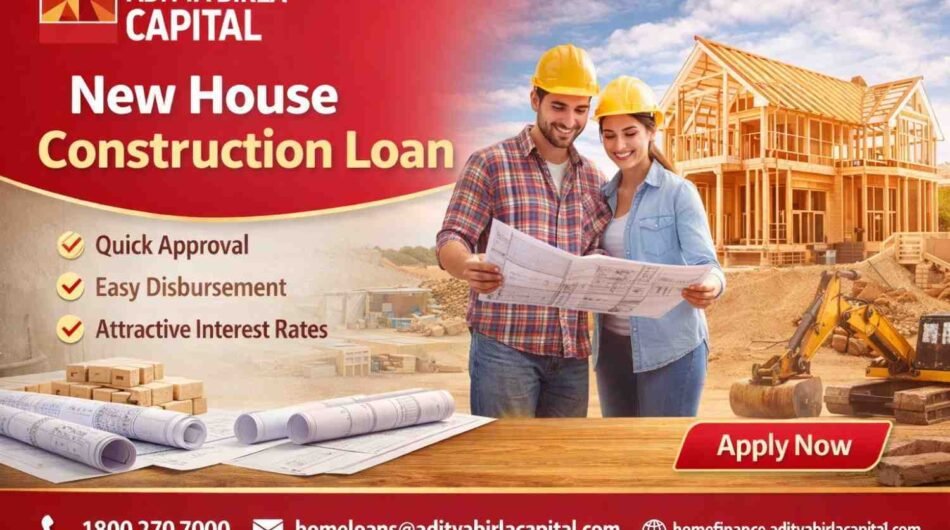 new-house-construction-loan