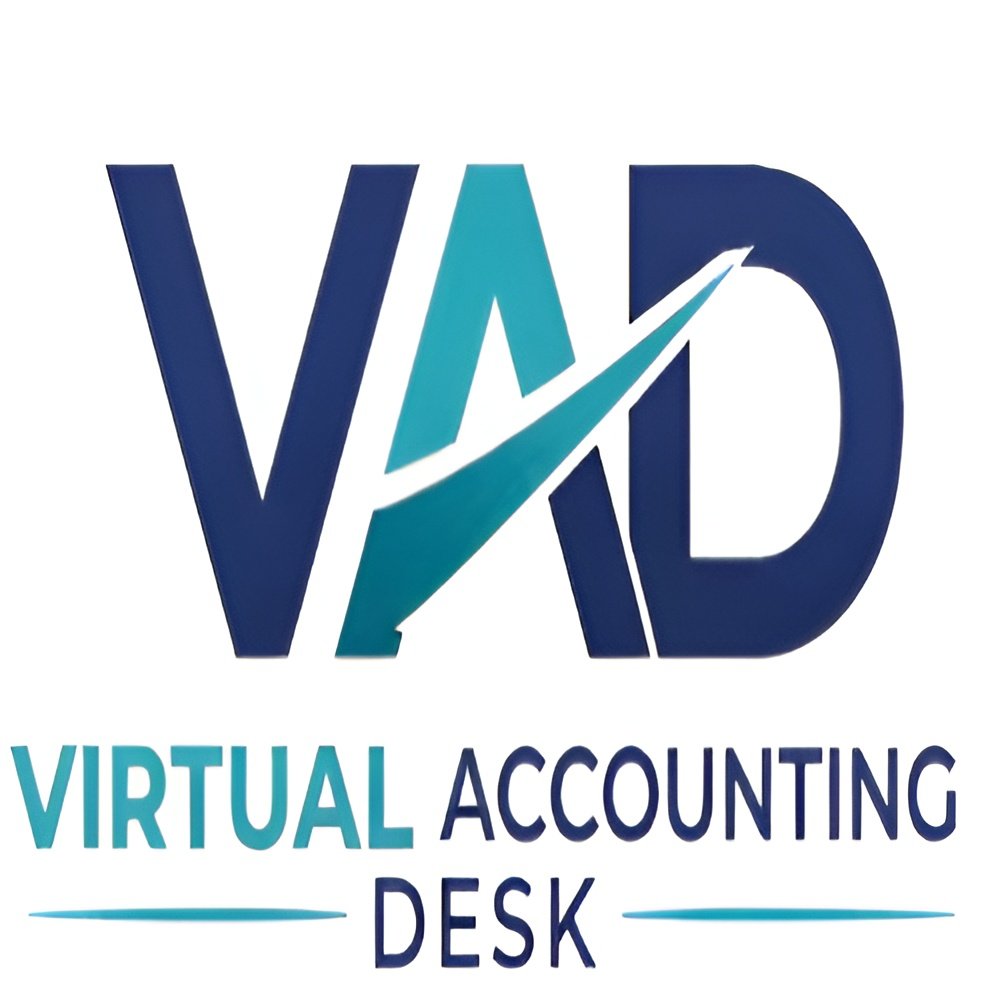 Virtual Accounting Desk