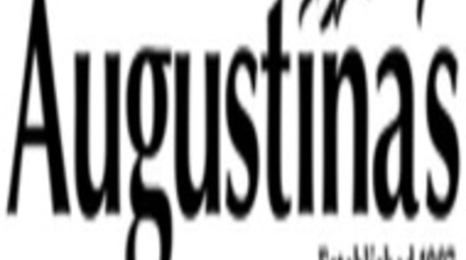 newlogooceans2026_2_1770325561__15475-11