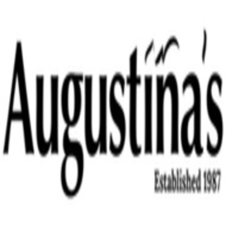 Augustina, Inc