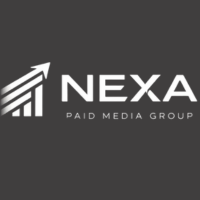 nexapmg-logo