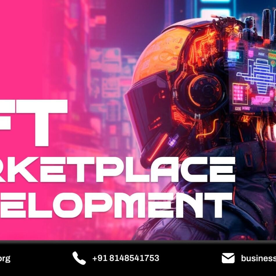 nft-marketplacedevelopment