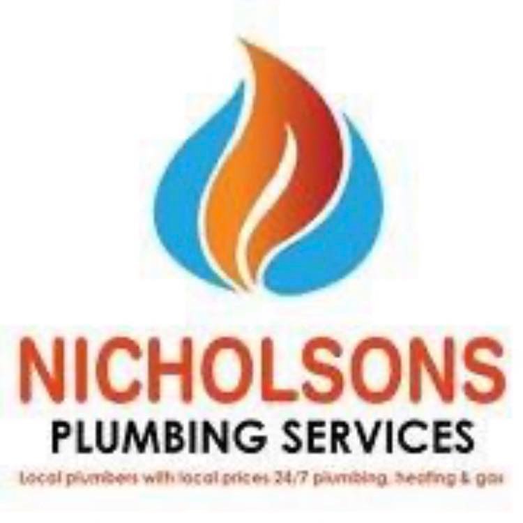 Nicholsons Plumbing Services