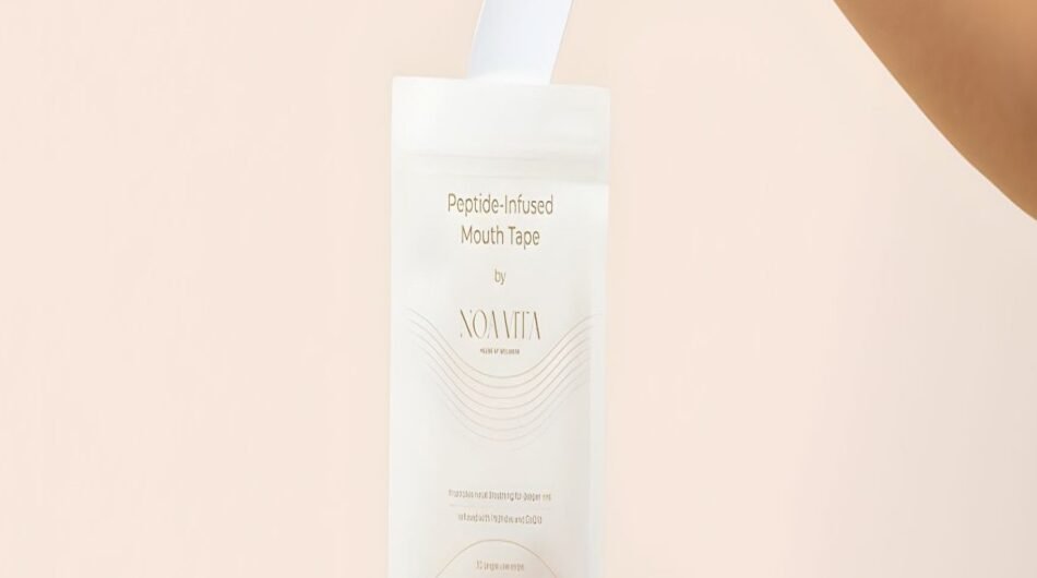 noa_vita_backcover-2000