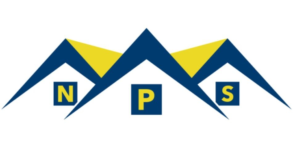 north-east-pa-settlement-Logo