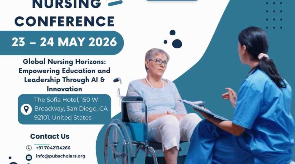 nursing-health-professionals-event-banner-