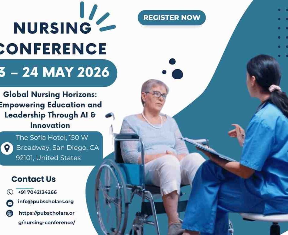 nursing-health-professionals-event-banner-