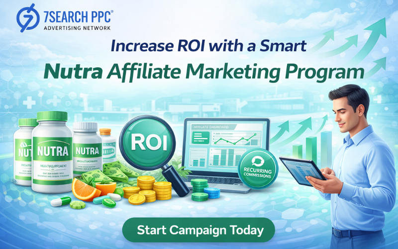 nutra-affiliate-marketing-2