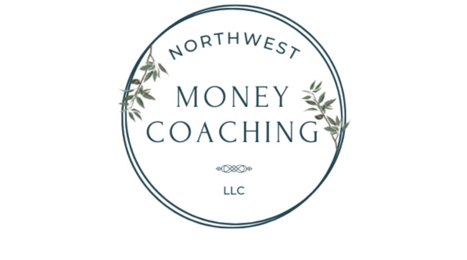 Northwest Money Coaching LLC