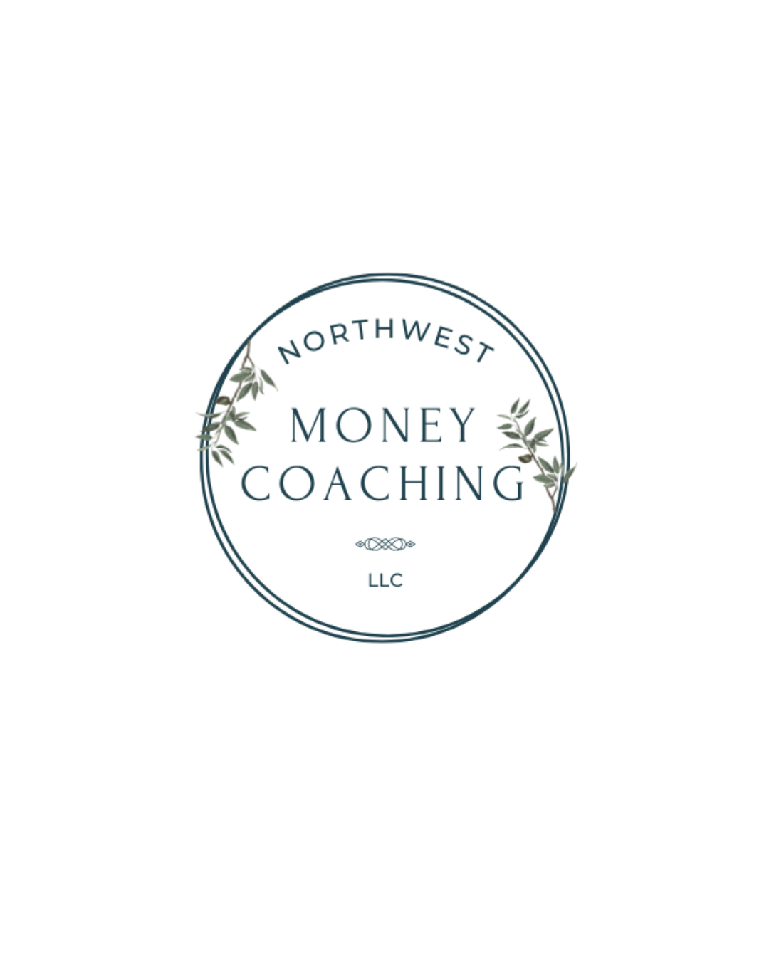 Northwest Money Coaching LLC
