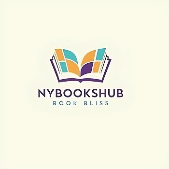 nybookshub-LOGO