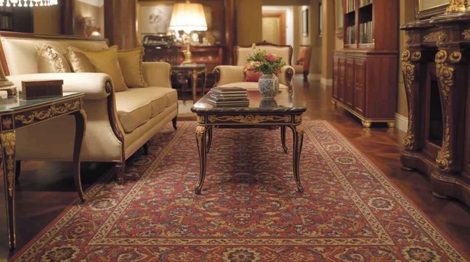 oF5fInVkQNKXLHODVv4otg2k