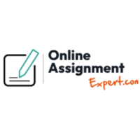 online-assignmemet-services